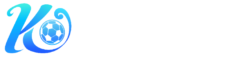 欧宝体育